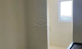 Imagem 5: MIOSOTIS - Apartamento de 2 dorm próximo a Castelo Branco