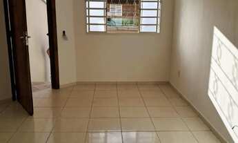 Imagem 3: Ótima Oportunidade, 4 Vagas, a Venda