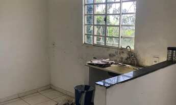 Imagem 6: Casa para alugar em ibirite