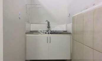 Imagem 6: Sala - Jardim Novo Campos Elíseos - Campinas