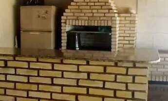 Imagem 6: Casa à venda no condomínio Entre Lagos! Venha conhecer!!