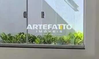 Imagem 7: Sobrado PORTEIRA FECHADA à venda no Residencial Amazonas