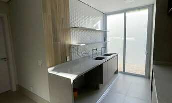 Imagem 7: Sobrado à venda em Itupeva, Residencial Fazenda da Grama, com 3 suítes, com 815 m², Fazend