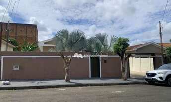 Imagem 2: Casa com 3 dormitórios, 120 m² - venda por R$ 360.000,00 ou aluguel por R$ 1.900,00/mês
