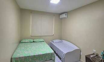 Imagem 6: EDIFICIO PEROLAS DO MAR - M.CC - 104m² [15438