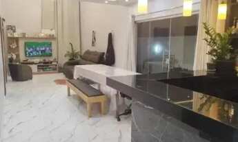 Imagem 6: Jardins Marselha, 3 suites, 1 garagem, R$ 650 Mil