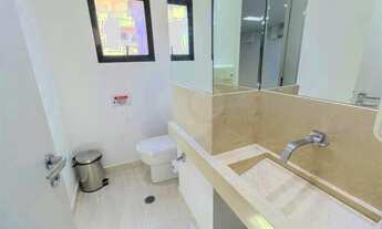 Imagem 6: Sala Comercial para venda tem 155 metros quadrados em Pinheiros - São Paulo - SP