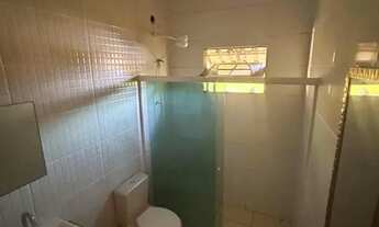 Imagem 5: Casa para Venda em Rio das Ostras, Loteamento Extensão do Serramar, 2 dormitórios, 2 banhe