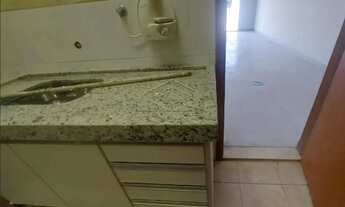 Imagem 3: SALÃO COMERCIAL COM 60M² NO MARY DOTTA, BAURU/SP