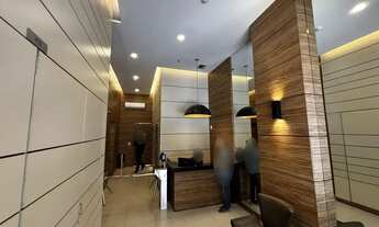 Imagem 4: Sala comercial à venda 30m² Tijuca, Rio de Janeiro