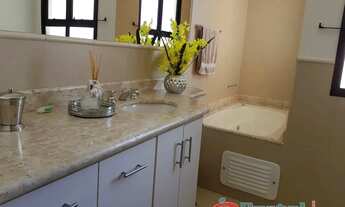 Imagem 7: APARTAMENTO DUPLEX EM INDAIATUBA