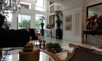 Imagem 3: Apartamento 3 suítes, á venda. Itapema-SC