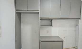 Imagem: ALGUEM CHAPADA DAS ANDORINHAS