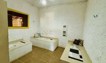 Imagem 5: Casa para Aluguel por Temporada em Maxaranguape - 4 Quartos, 230 m²