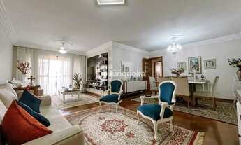 Imagem: Apartamento à venda, 3 quartos, 1 suíte