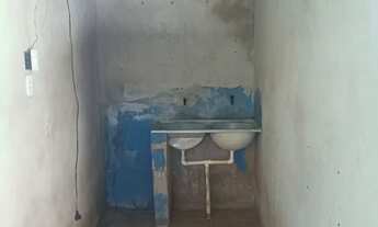 Imagem 3: Alugo casa de dois quartos