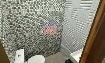 Imagem 7: Salão Comercial para Locação em São Paulo, Vila Carrão, 1 banheiro