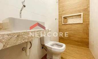 Imagem 5: Casa em Rua Brasil - Jardim Imperial - Atibaia/SP