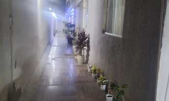 Imagem 2: Apartamento a venda em Bento Ribeiro