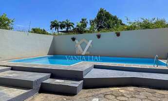 Imagem 4: Apartamento em Destacado - Salinópolis, PA