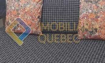 Imagem 6: Apartamentos - Venda - Campos Elíseos - Cod. 3249