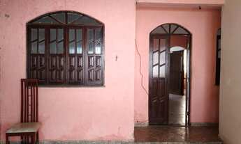 Imagem 3: Duas casas à Venda