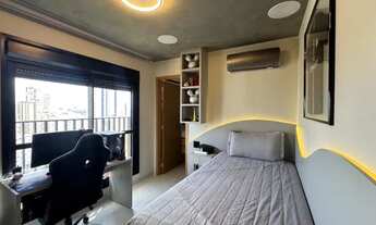 Imagem 4: Lina Praça do Sol