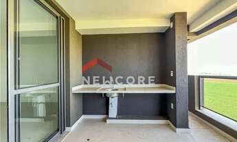 Imagem 7: Apartamento em Rua Heitor Chiarello - Jardim Irajá - Ribeirão Preto/SP