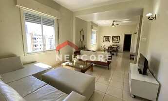 Imagem: Apartamento em Avenida Vicente de Carvalho