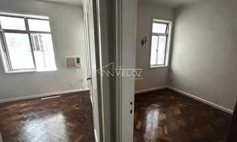 Imagem 5: Apartamento : / Residencial / Catete