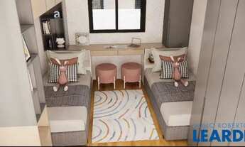 Imagem 7: CASA EM CONDOMÍNIO - VILA PINHEIRINHO - SP