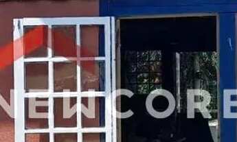 Imagem 4: Chácara em Estrada Cristóvão Machado de Campos - Vargem Grande - Florianópolis/SC