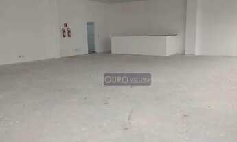 Imagem 2: Salão com 300m² no Tatuapé