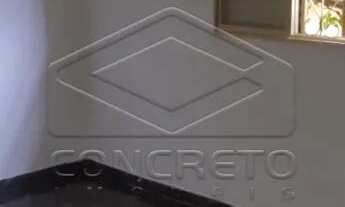 Imagem 7: RESIDÊNCIA - JD NOVA ESPERANÇA