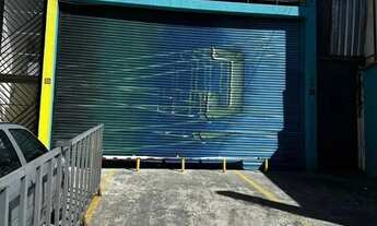 Imagem 2: SALAO COMERCIAL em SÃO PAULO - SP, JARDIM PERI PERI