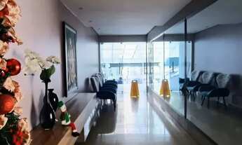 Imagem 3: Alugo apto 3 quartos-excelente- Boa viagem - 3 Quartos.