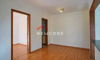 Imagem 3: Apartamento em Rua Carlos Von Koseritz - São João - Porto Alegre/RS