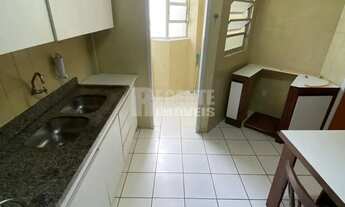 Imagem 6: Excelente cobertura de 2 dormitórios no bairro Trindade!