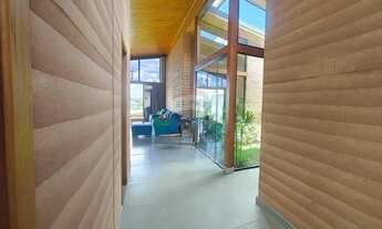 Imagem 6: Casa à venda no Condomínio Boa Vista em Piracaia, interior de São Paulo