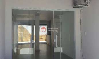 Imagem 3: Casa de 4 dormitórios a VENDA na Morada da Colina!