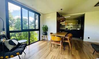 Imagem 5: Apartamento com 2 dormitórios à venda, 99 m² por R$ 1.400.000,00 - Centro - Canela/RS