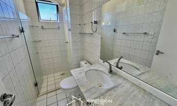 Imagem 6: Edifício Silvio Romero - Oportunidade [6673