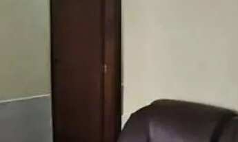 Imagem 6: MARECHAL HERMES/2QUARTOS/GARAGEM