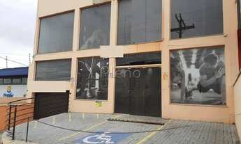 Imagem 7: Salão à venda e para alugar em Campinas, Jardim Chapadão, com 749.08 m²