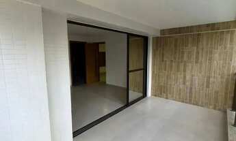 Imagem 3: Apartamento à venda no HAUS HORTO , HORTO FLORESTAL, Salvador, BA