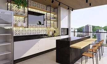 Imagem 7: Apartamento à venda, 2 quartos, 1 suíte, 1 vaga, Vila Nova - Cabo Frio/RJ