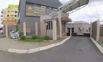 Imagem 2: Sobrado com 3 quartos para alugar por R$ 3000.00, 130.00 m2 - XAXIM - CURITIBA/PR