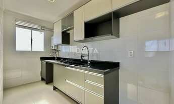 Imagem 4: Lindo apartamento em andar alto no Vila Rosa em Novo Hamburgo REF: 3864