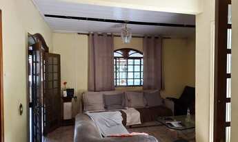 Imagem 4: Casa a venda Setor Veredas Brazlândia