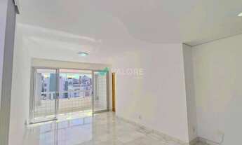 Imagem 2: Apartamento 3 quartos para aluguel no Carmo